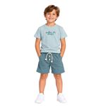 CONJUNTO INFANTIL COLORITÁ 72322