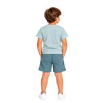 CONJUNTO INFANTIL COLORITÁ 72322