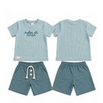 CONJUNTO INFANTIL COLORITÁ 72322