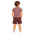 CONJUNTO INFANTIL COLORITÁ 72322