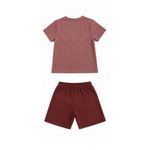CONJUNTO INFANTIL COLORITÁ 72322