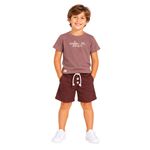 CONJUNTO INFANTIL COLORITÁ 72322
