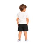CONJUNTO INFANTIL COLORITÁ 72327
