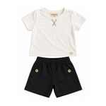 CONJUNTO INFANTIL COLORITÁ 72327