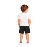 CONJUNTO INFANTIL COLORITÁ 72327