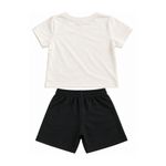 CONJUNTO INFANTIL COLORITÁ 72327