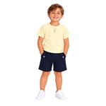 CONJUNTO INFANTIL COLORITÁ 72327