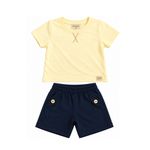 CONJUNTO INFANTIL COLORITÁ 72327