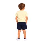 CONJUNTO INFANTIL COLORITÁ 72327