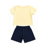 CONJUNTO INFANTIL COLORITÁ 72327