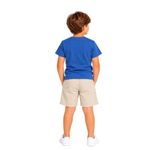 CONJUNTO INFANTIL COLORITÁ 72327