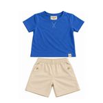 CONJUNTO INFANTIL COLORITÁ 72327