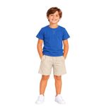 CONJUNTO INFANTIL COLORITÁ 72327