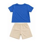 CONJUNTO INFANTIL COLORITÁ 72327