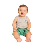 CONJUNTO REGATA INFANTIL MALWEE 141268