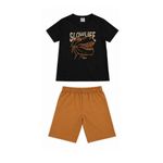 CONJUNTO INFANTIL MALWEE 141007