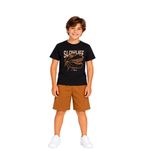 CONJUNTO INFANTIL MALWEE 141007