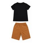 CONJUNTO INFANTIL MALWEE 141007