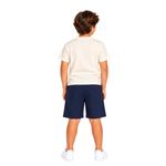 CONJUNTO INFANTIL MALWEE 141007