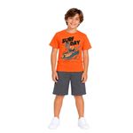 CONJUNTO INFANTIL MALWEE 141007