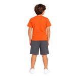 CONJUNTO INFANTIL MALWEE 141007