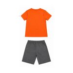 CONJUNTO INFANTIL MALWEE 141007