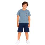 CONJUNTO INFANTIL MALWEE 141007