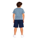 CONJUNTO INFANTIL MALWEE 141007