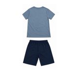 CONJUNTO INFANTIL MALWEE 141007