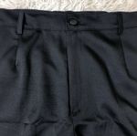 BERMUDA ALFAIATARIA FEM 151027