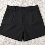 BERMUDA ALFAIATARIA FEM 151027