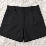 BERMUDA ALFAIATARIA FEM 151027