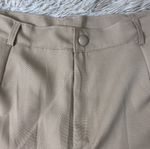 BERMUDA ALFAIATARIA FEM 151027