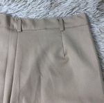 BERMUDA ALFAIATARIA FEM 151027