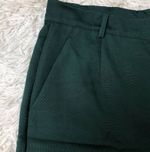 BERMUDA ALFAIATARIA FEM 151027