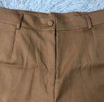 BERMUDA ALFAIATARIA FEM 151027