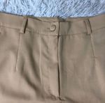 BERMUDA ALFAIATARIA FEM 151027