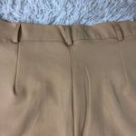 BERMUDA ALFAIATARIA FEM 151027