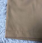 BERMUDA ALFAIATARIA FEM 151027
