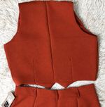 CONJ CALCA+COLETE ALFAIATARIA 151033