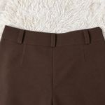 CALCA ALFAIATARIA PLUS FEM 151035