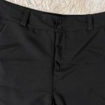 CALCA ALFAIATARIA PLUS FEM 151035