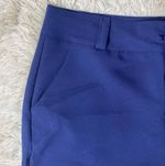 CALCA ALFAIATARIA PLUS FEM 151035