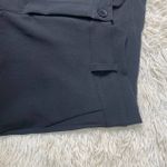 CALCA ALFAIATARIA FEM 151036