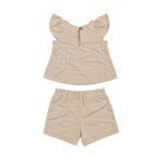 CONJUNTO BEBÊ COLORITÁ 71288