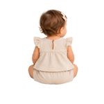 CONJUNTO BEBÊ COLORITÁ 71288