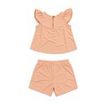 CONJUNTO BEBÊ COLORITÁ 71288