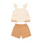 CONJUNTO INFANTIL COLORITÁ 73481