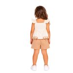 CONJUNTO INFANTIL COLORITÁ 73481