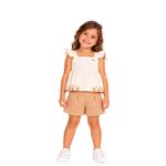CONJUNTO INFANTIL COLORITÁ 73481